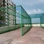 Balcony Safety Nets Dealers in Velachery